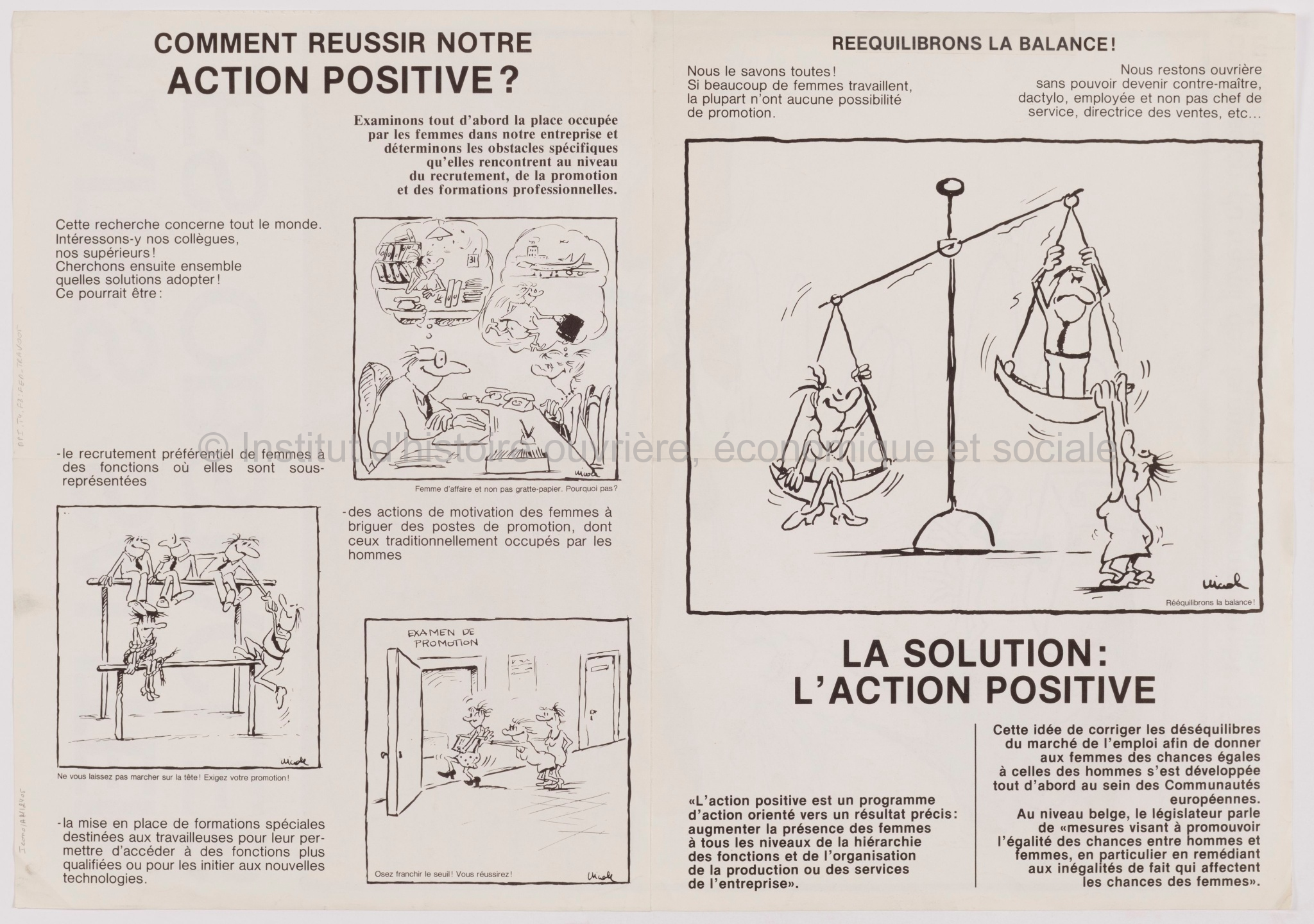 Faites sauter les obstacles